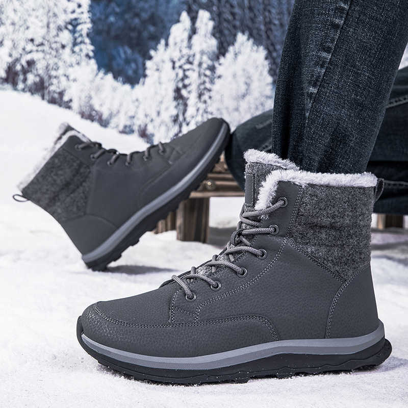 Yüksek Performanslı Yüksek Top - Men Shoes Black incelemesi ve fiyatı