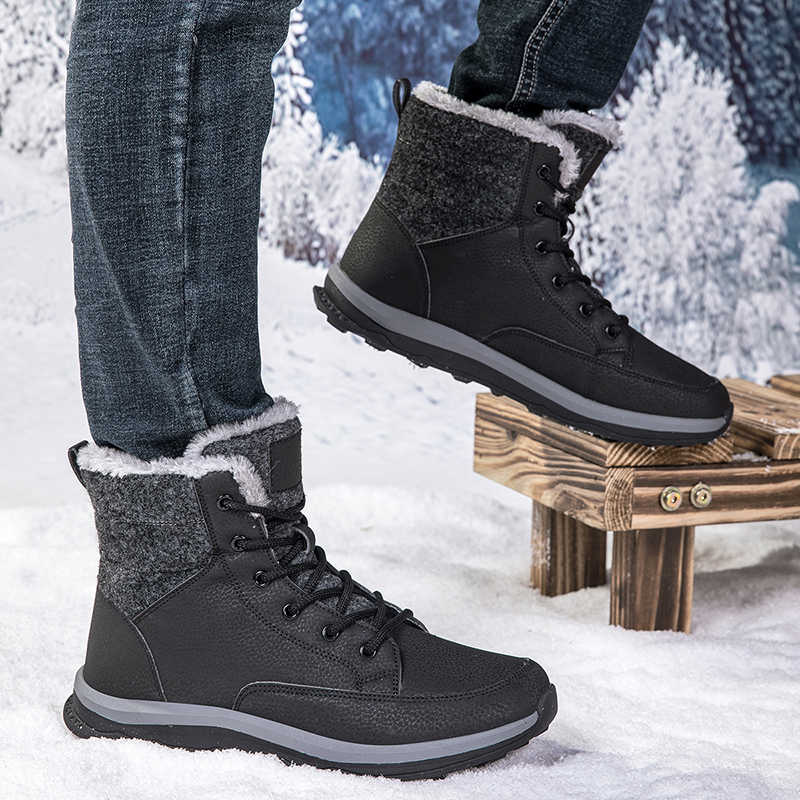 Yüksek Performanslı Yüksek Top - Men Shoes Black incelemesi ve fiyatı