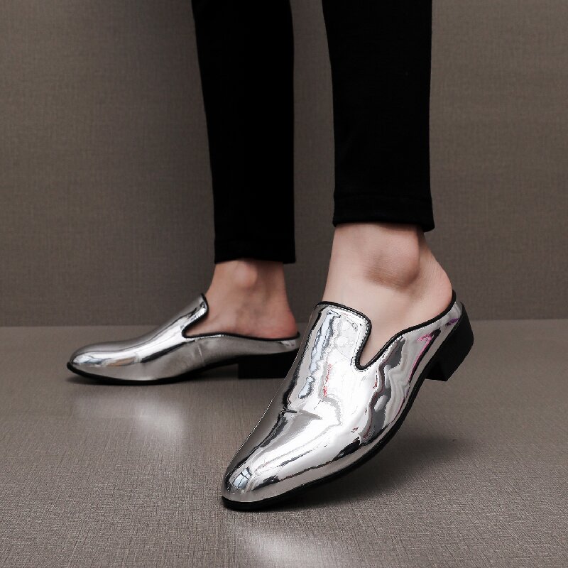 Boyutu 40-50 Rahat Erkek Moda  - Men Shoes Office incelemesi ve fiyatı