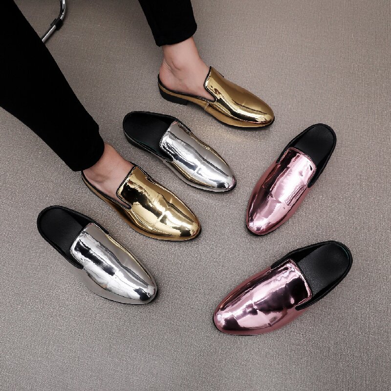 Boyutu 40-50 Rahat Erkek Moda  - Men Shoes Office incelemesi ve fiyatı