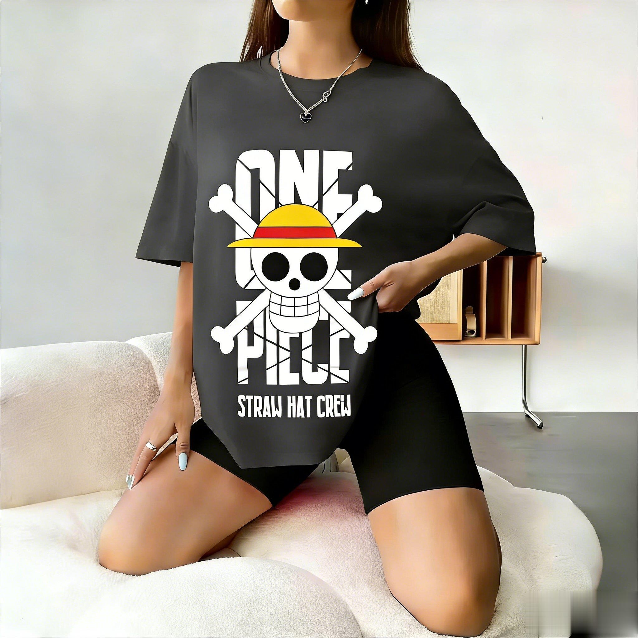 One Piece Hasır Şapkalı Ekibi  - Men'S Shoes For Crews incelemesi ve fiyatı