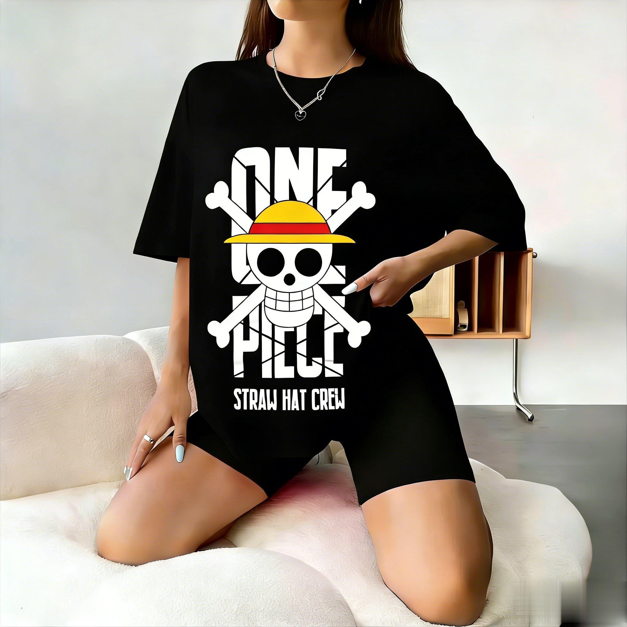 One Piece Hasır Şapkalı Ekibi  - Men'S Shoes For Crews incelemesi ve fiyatı