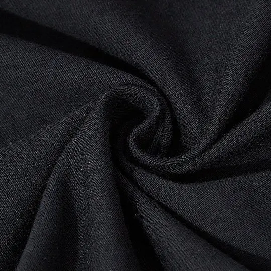 One Piece Hasır Şapkalı Ekibi  - Men'S Shoes For Crews incelemesi ve fiyatı