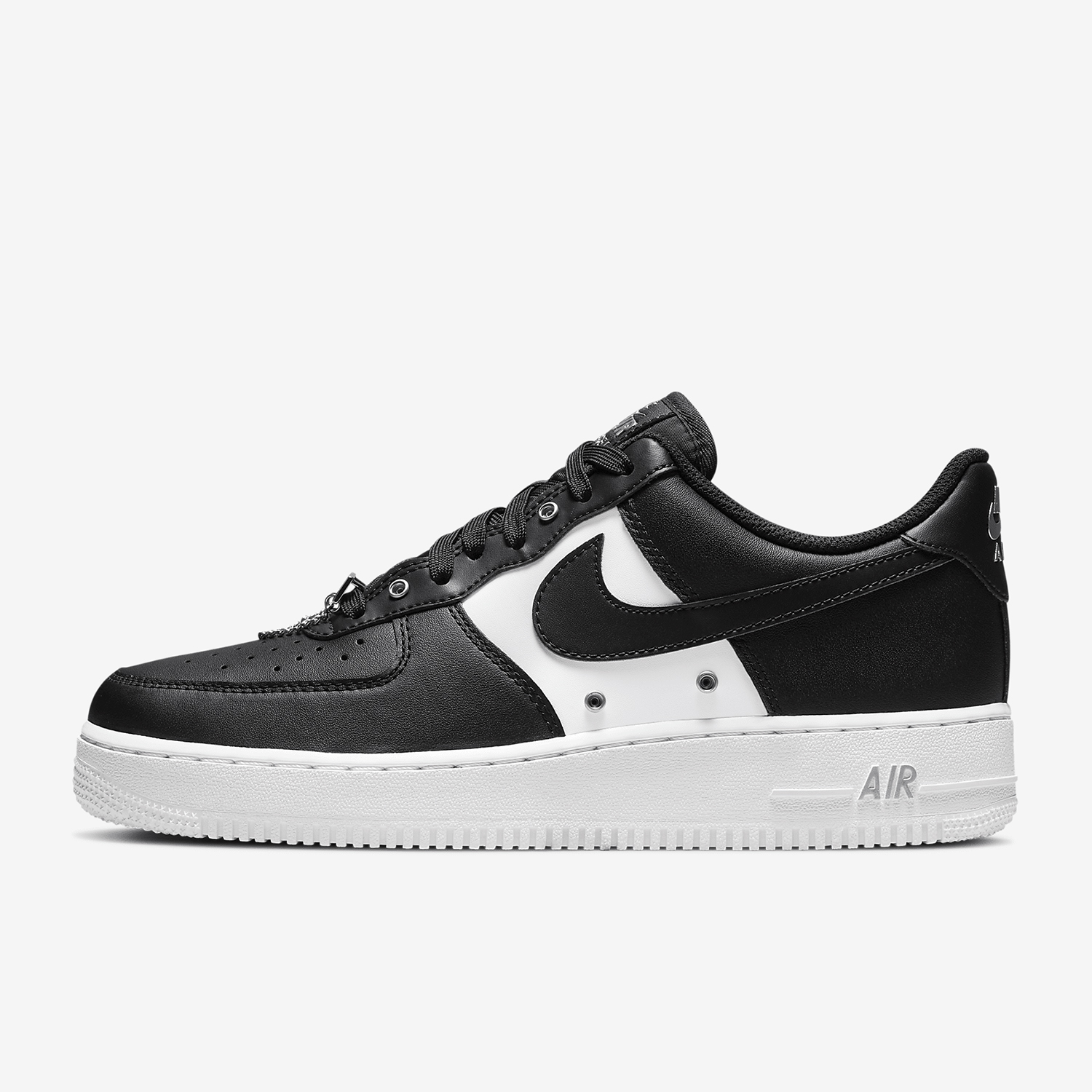 Nike Resmi Orijinal Air Force  - Men'S Shoes Nike Air Force incelemesi ve fiyatı