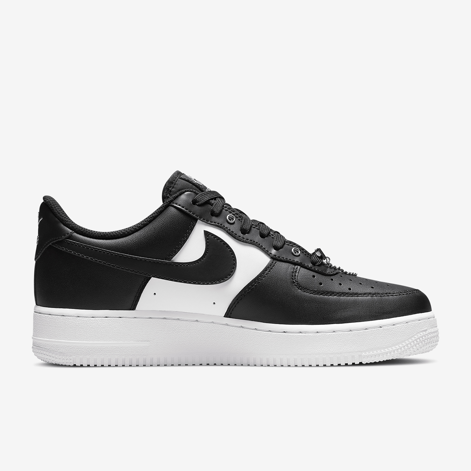 Nike Resmi Orijinal Air Force  - Men'S Shoes Nike Air Force incelemesi ve fiyatı