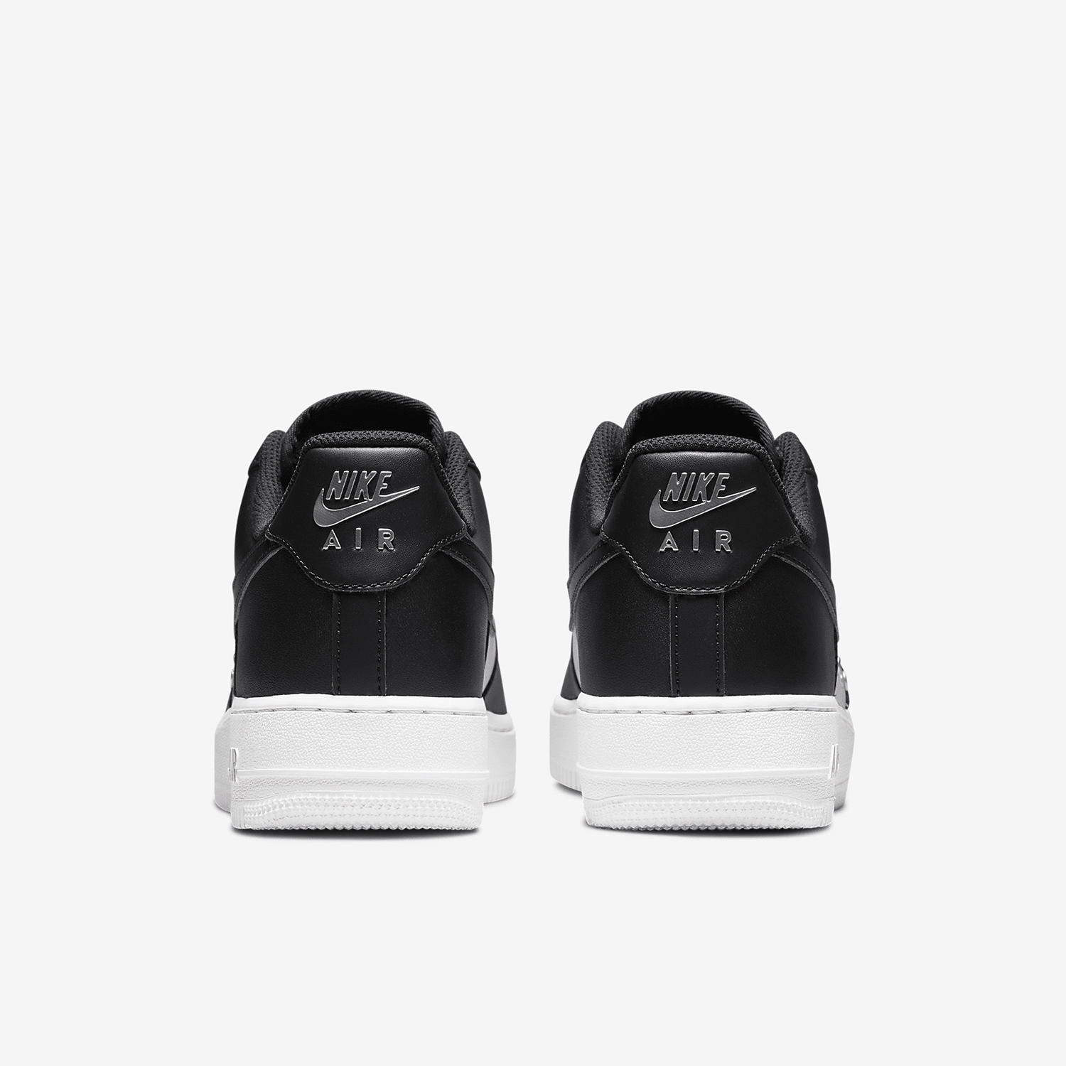 Nike Resmi Orijinal Air Force  - Men'S Shoes Nike Air Force incelemesi ve fiyatı