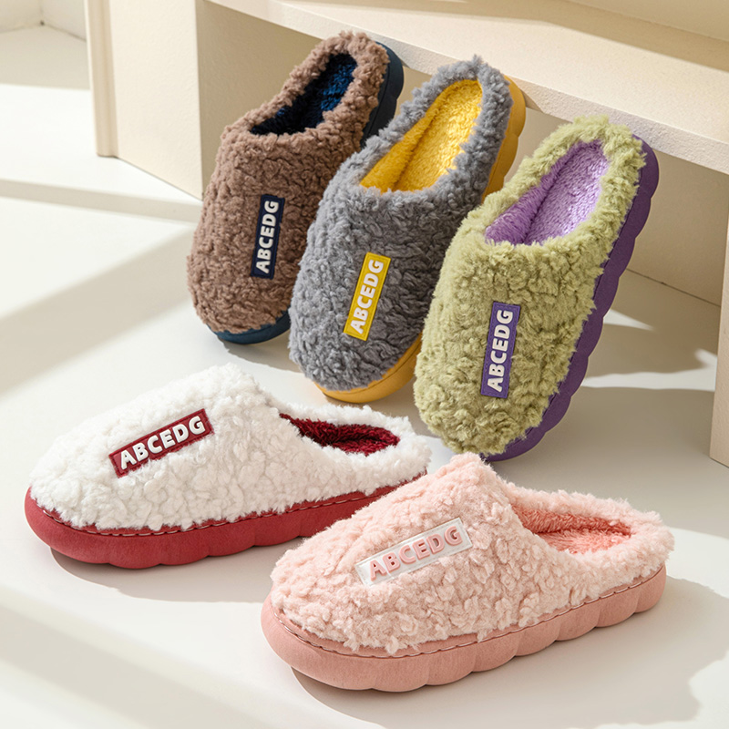 Trend Kış Çift İç Mekan Kaymaz - Men'S Shoes Hoka Sale incelemesi ve fiyatı