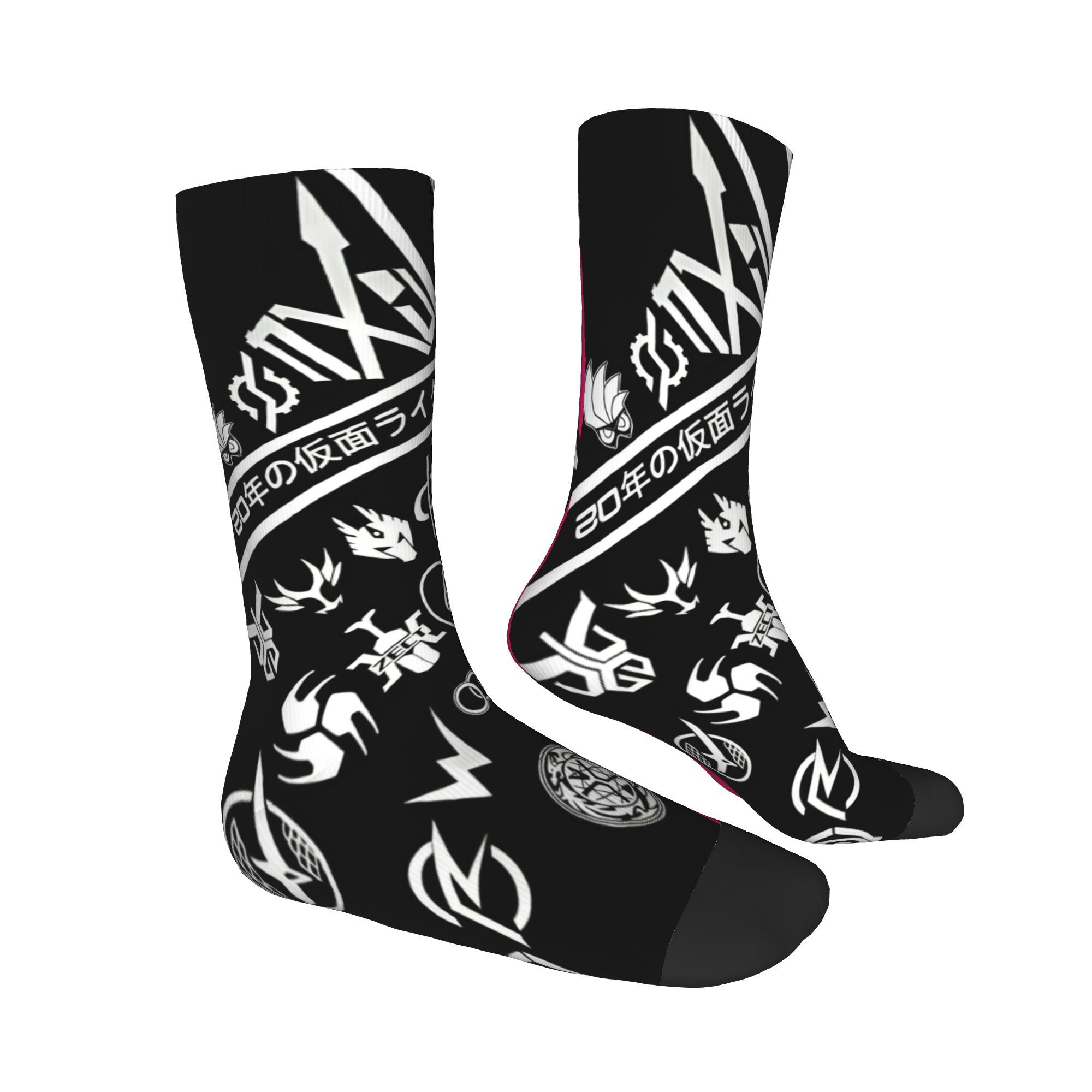 Erkekler Kadınlar kamen rider  - Men'S Shoes For Crews incelemesi ve fiyatı