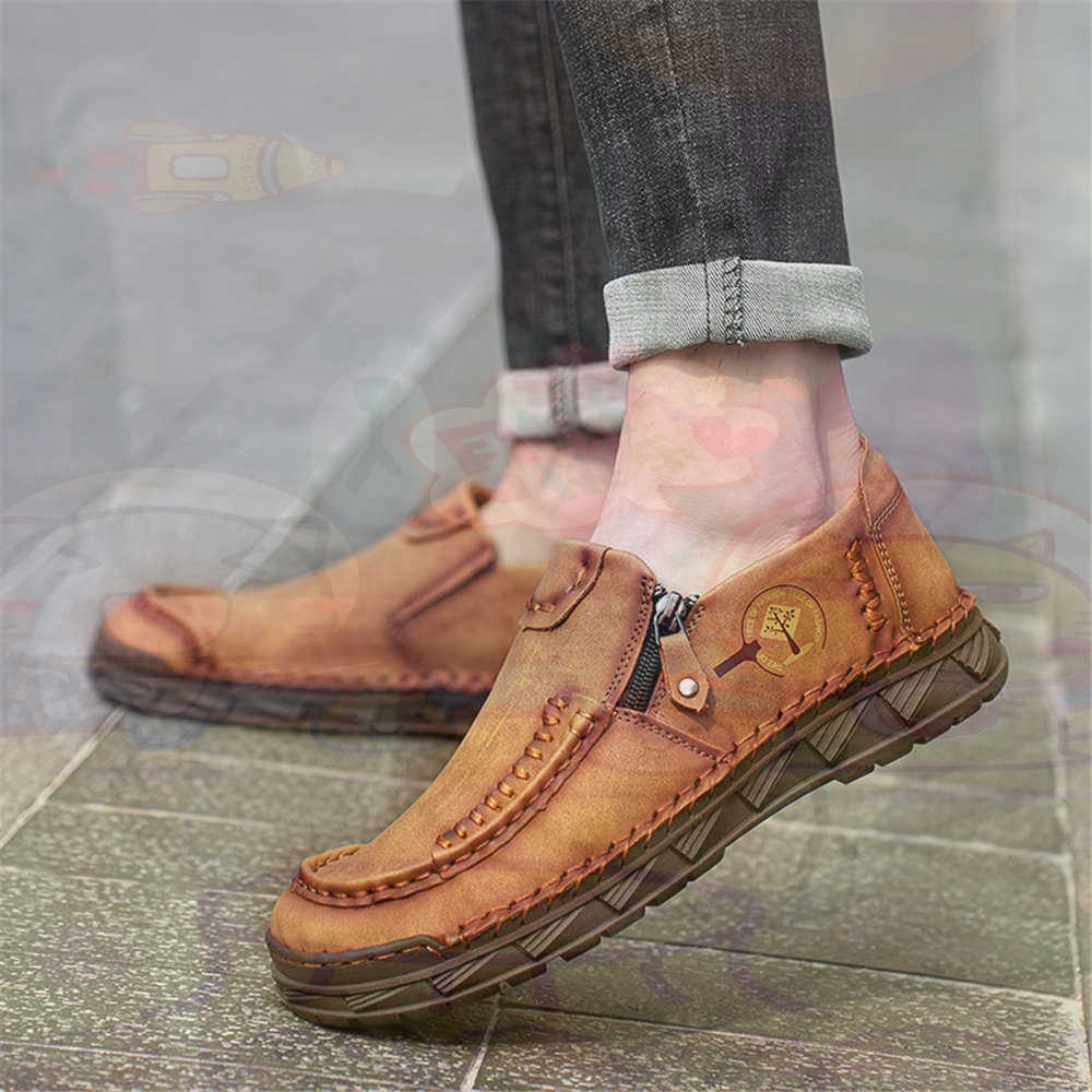 Küçük Sayılar Sürüş En İyi Spo - Men'S Shoes Different Types incelemesi ve fiyatı