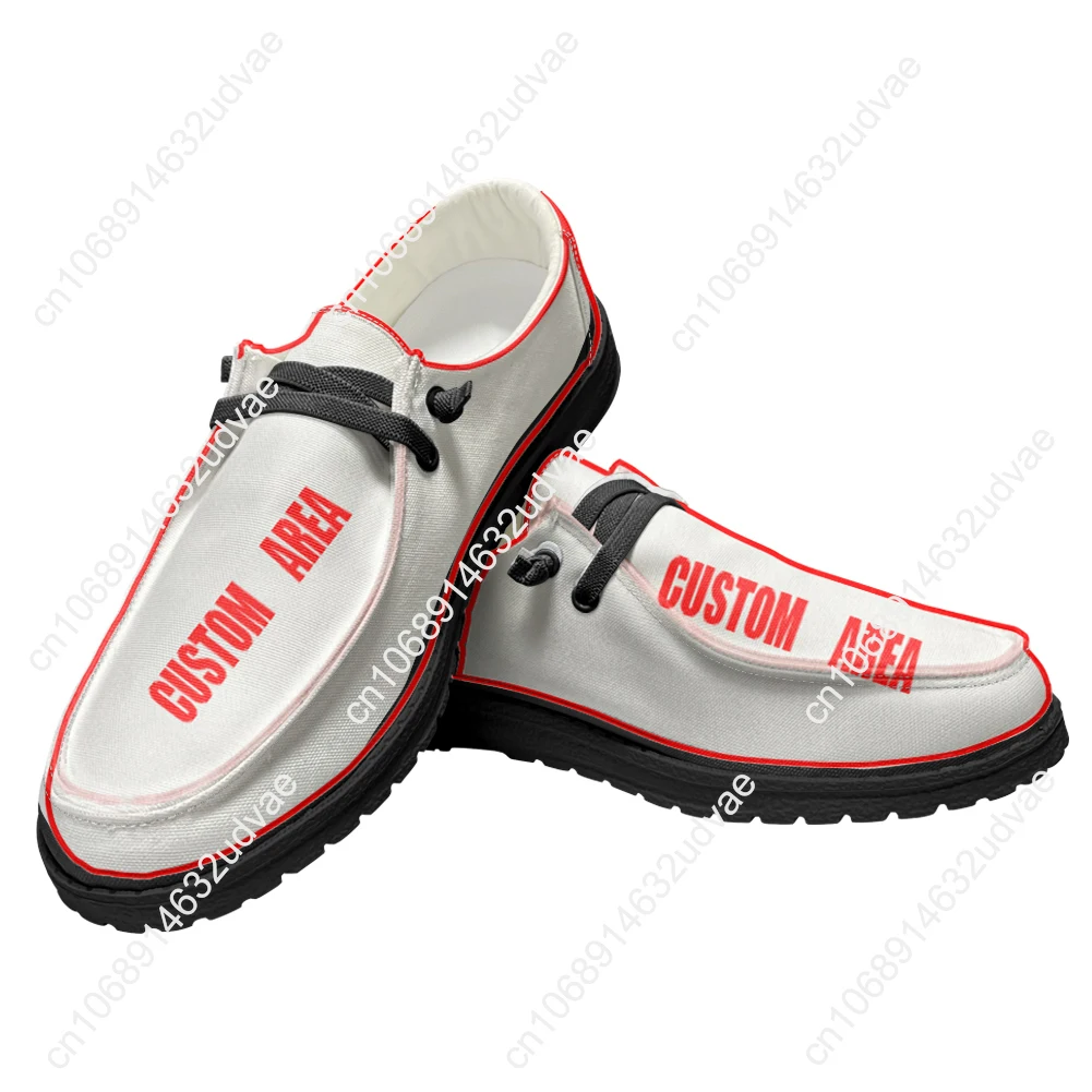Amerika 250. Yıldönümü 1776-20 - Men Shoes Black incelemesi ve fiyatı