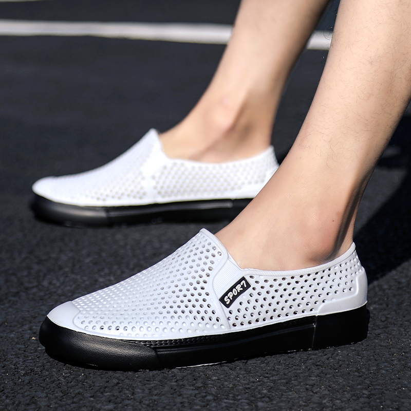 Vintage Minimal Erkekler El Ya - Men Shoes Office incelemesi ve fiyatı