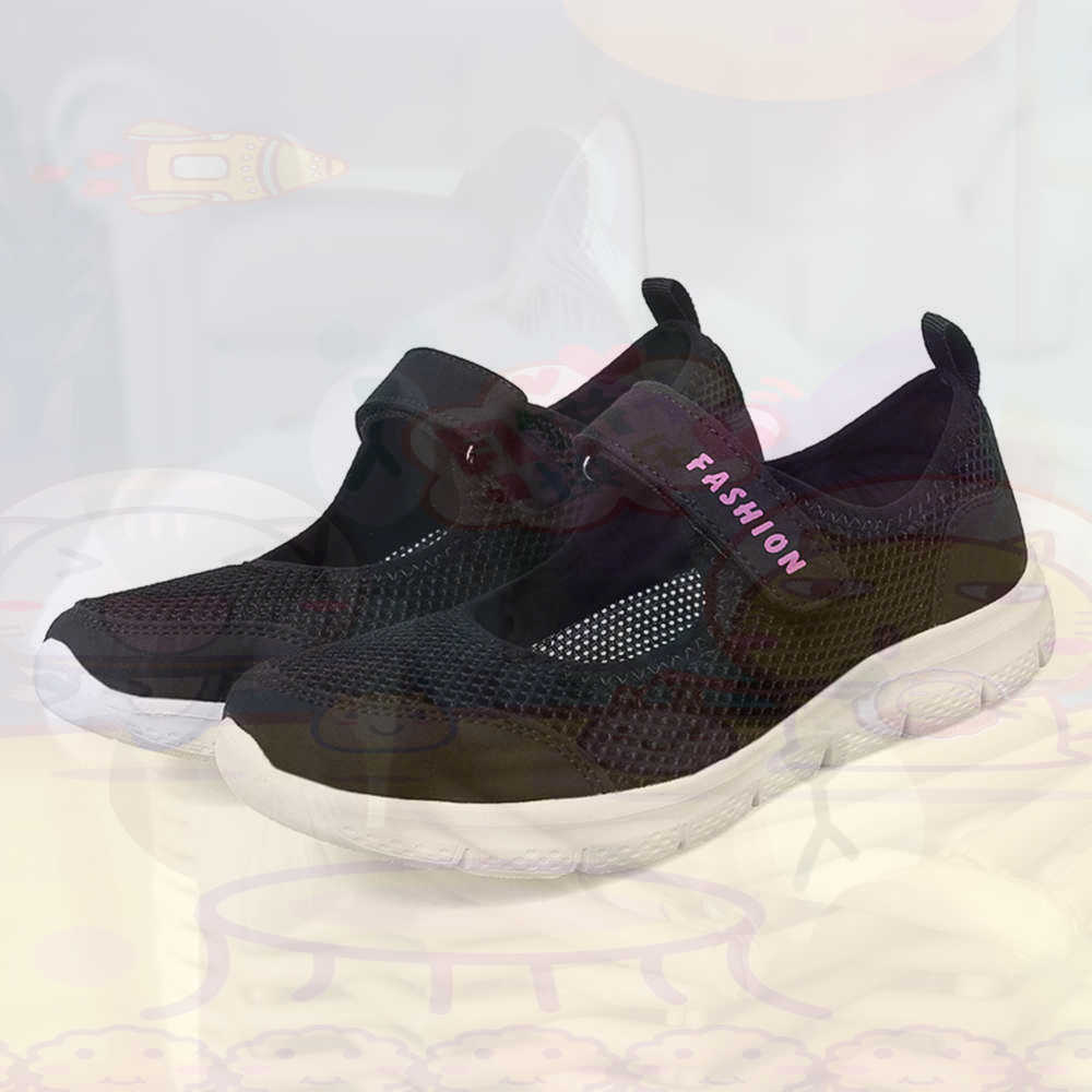 Numarası 40 Net Bayan Tenis Ay - Men'S Shoes Different Types incelemesi ve fiyatı