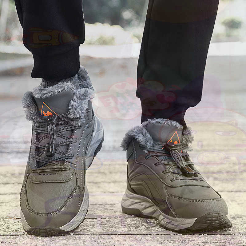 Meşru Deri Fuşya Sepet Ayakkab - Men'S Shoes Expensive Brands incelemesi ve fiyatı