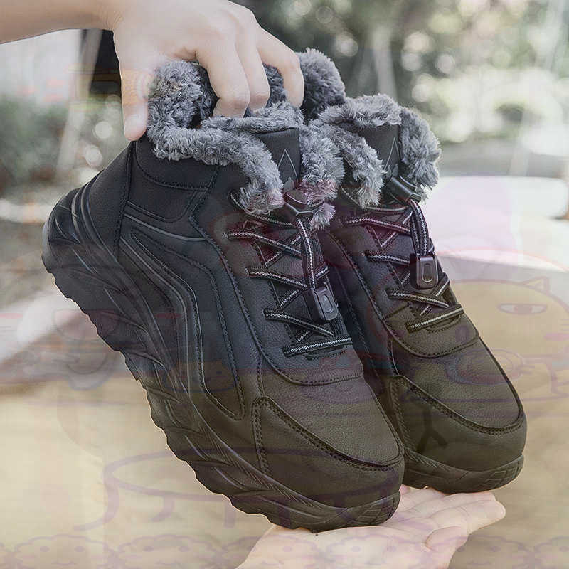 Meşru Deri Fuşya Sepet Ayakkab - Men'S Shoes Expensive Brands incelemesi ve fiyatı