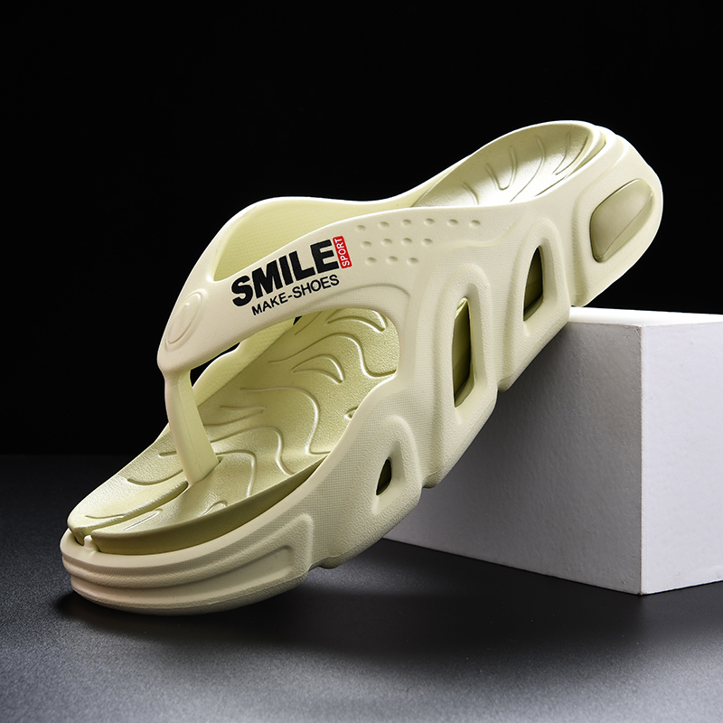 Yaz turuncu platform terlik er - Men'S Shoes Hoka Sale incelemesi ve fiyatı