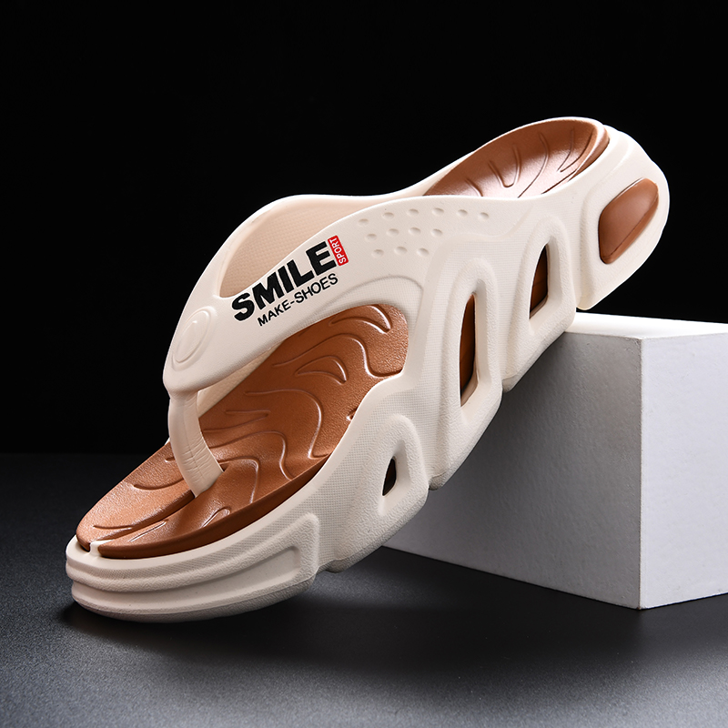 Yaz turuncu platform terlik er - Men'S Shoes Hoka Sale incelemesi ve fiyatı