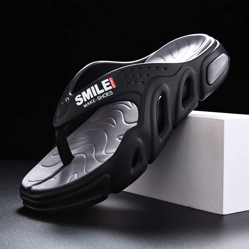 Yaz turuncu platform terlik er - Men'S Shoes Hoka Sale incelemesi ve fiyatı