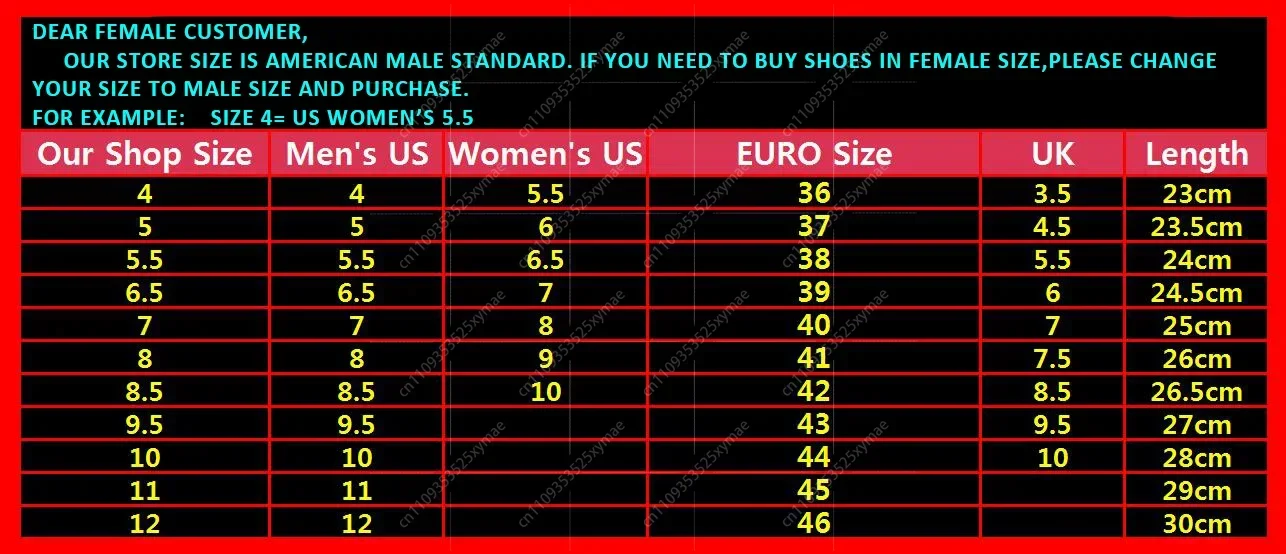 İngiltere İngiliz İngiltere Ba - Men Shoes Uk incelemesi ve fiyatı