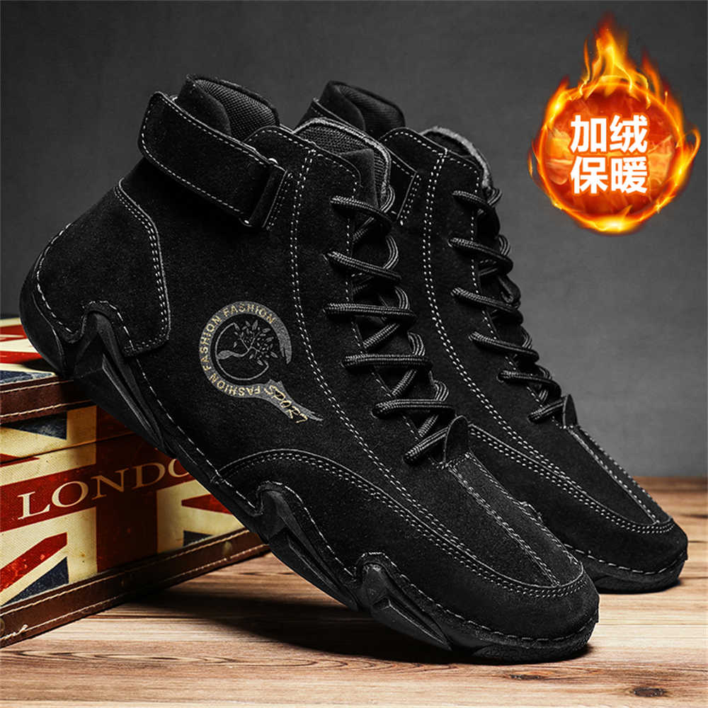 Topuksuz Yüksek Kesim Ayakkabı - Men'S Shoes Expensive Brands incelemesi ve fiyatı
