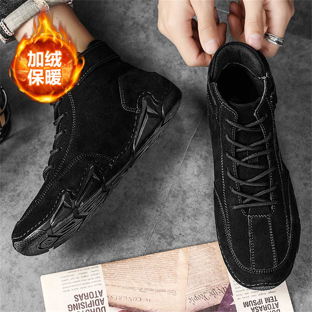 Topuksuz Yüksek Kesim Ayakkabı - Men'S Shoes Expensive Brands incelemesi ve fiyatı