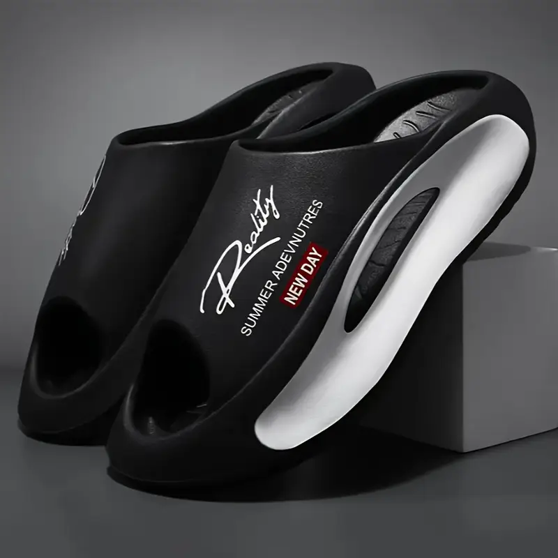Unisex rahat dört mevsim terli - Men Shoes On Sale incelemesi ve fiyatı