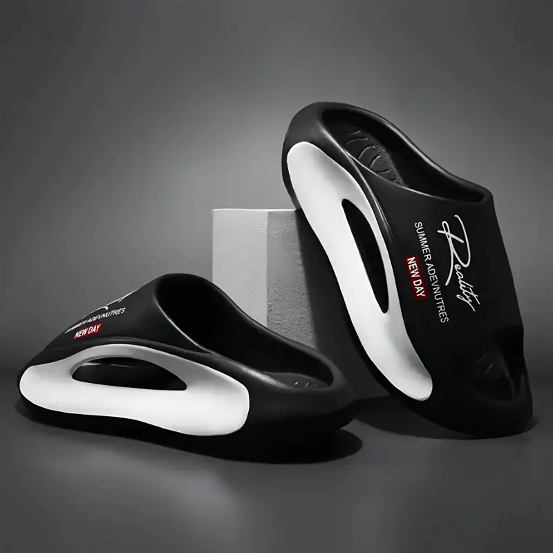 Unisex rahat dört mevsim terli - Men Shoes On Sale incelemesi ve fiyatı