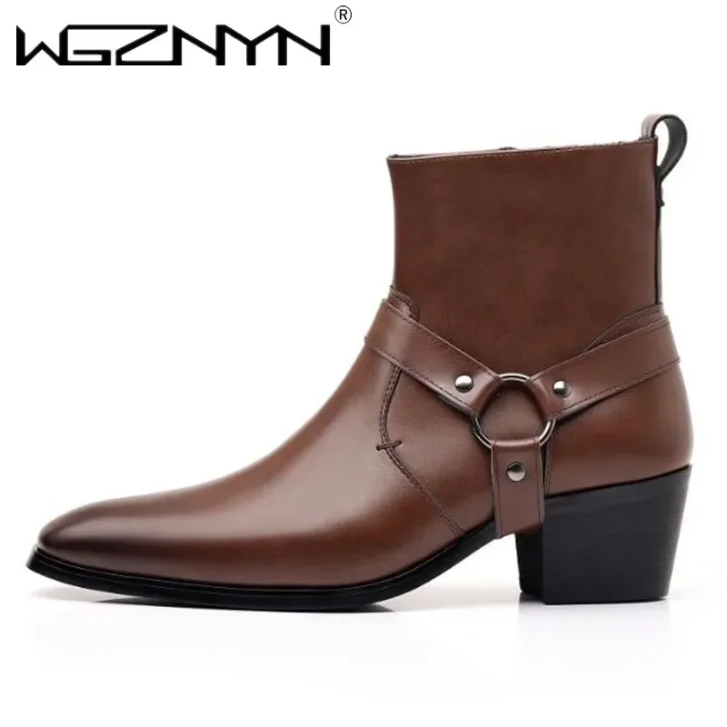 2026 erkek moda tasarımcısı Ch - Men Shoes For Wedding incelemesi ve fiyatı