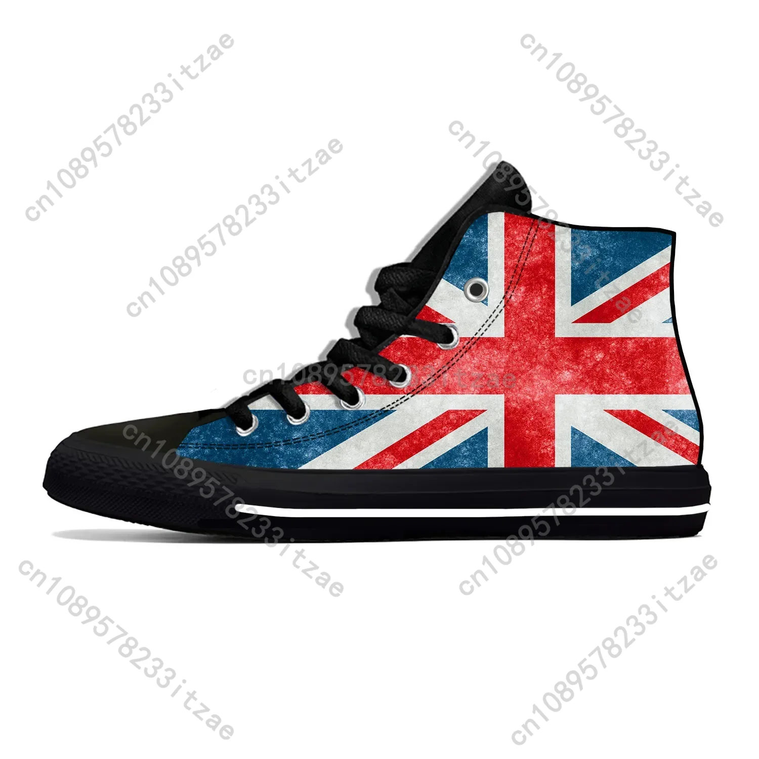 Sıcak Yaz İngiltere İngiliz Ba - Men Shoes Uk incelemesi ve fiyatı