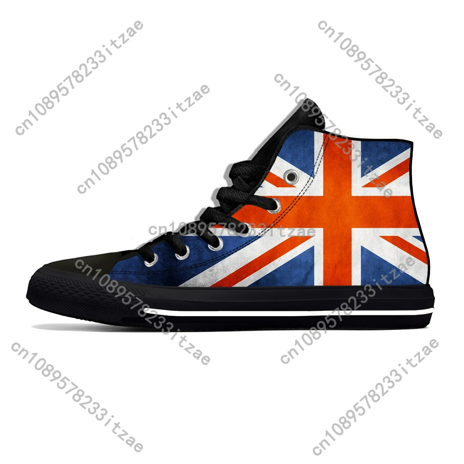 Sıcak Yaz İngiltere İngiliz Ba - Men Shoes Uk incelemesi ve fiyatı