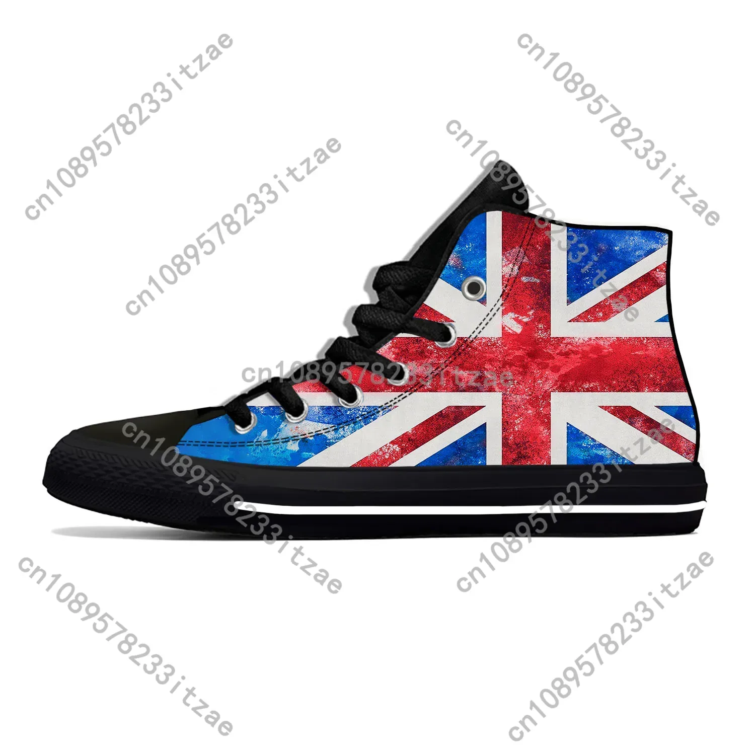 Sıcak Yaz İngiltere İngiliz Ba - Men Shoes Uk incelemesi ve fiyatı