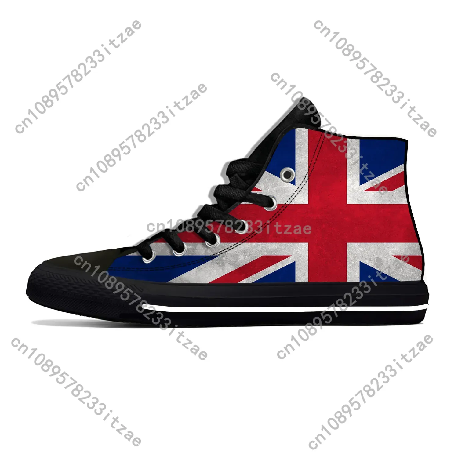 Sıcak Yaz İngiltere İngiliz Ba - Men Shoes Uk incelemesi ve fiyatı