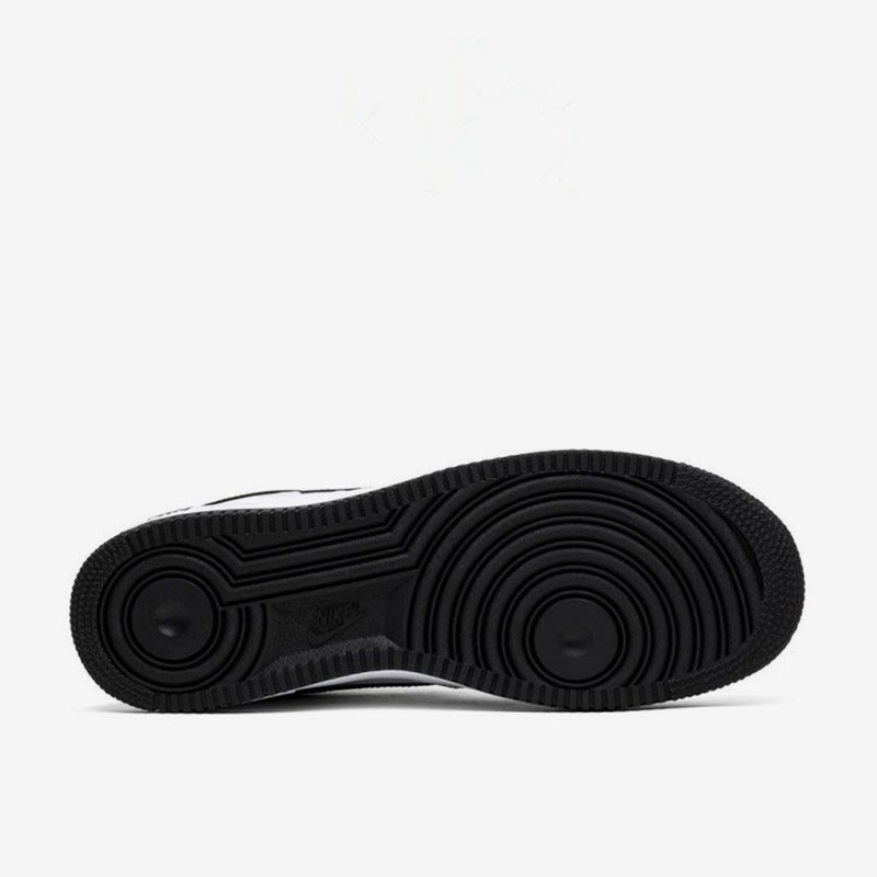 Nike Orijinal Air Force 1 Düşü - Men'S Shoes Nike Air Force incelemesi ve fiyatı