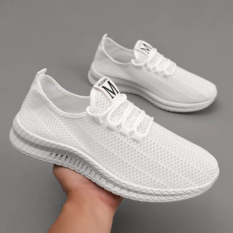 Günlük kullanım için erkek spo - Men'S Shoes Different Types incelemesi ve fiyatı