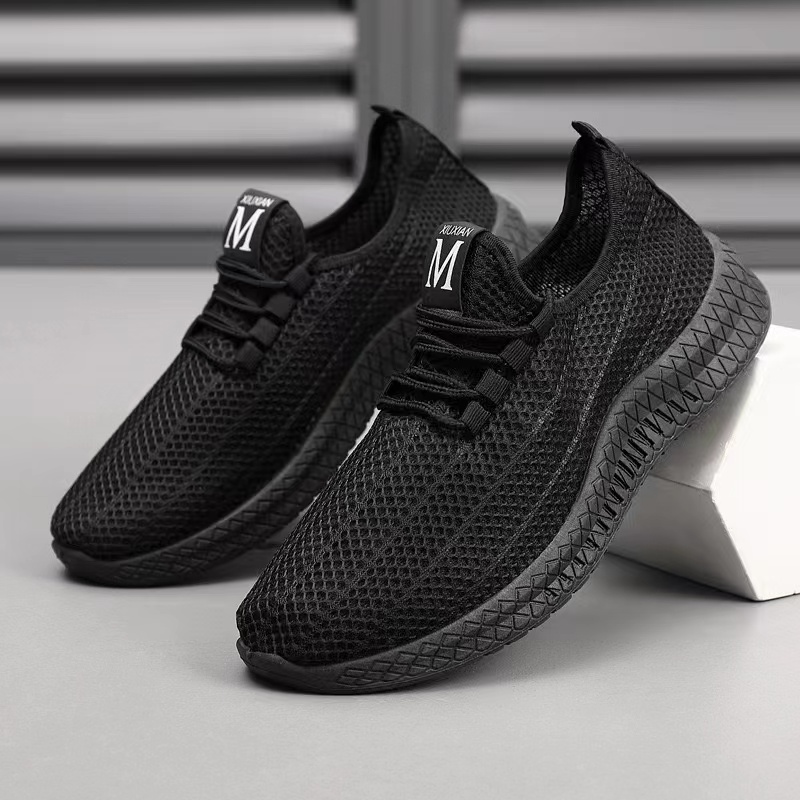 Günlük kullanım için erkek spo - Men'S Shoes Different Types incelemesi ve fiyatı