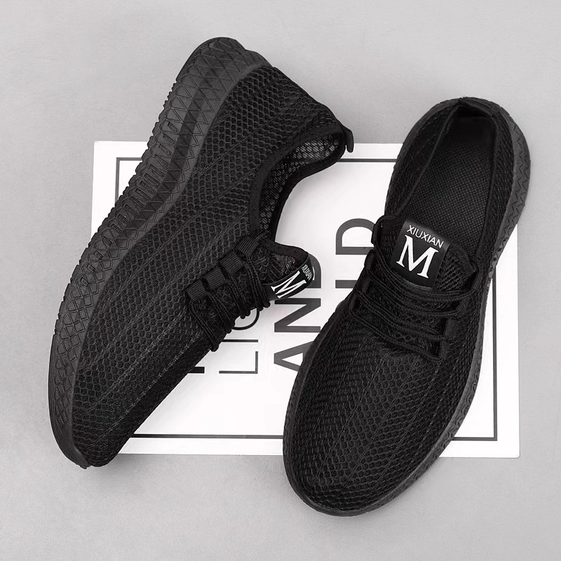 Günlük kullanım için erkek spo - Men'S Shoes Different Types incelemesi ve fiyatı