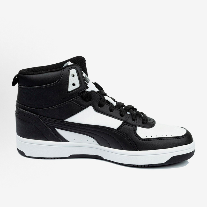 Puma Authentic Yeni Sezon Erke - Men'S Shoes Puma Sports incelemesi ve fiyatı