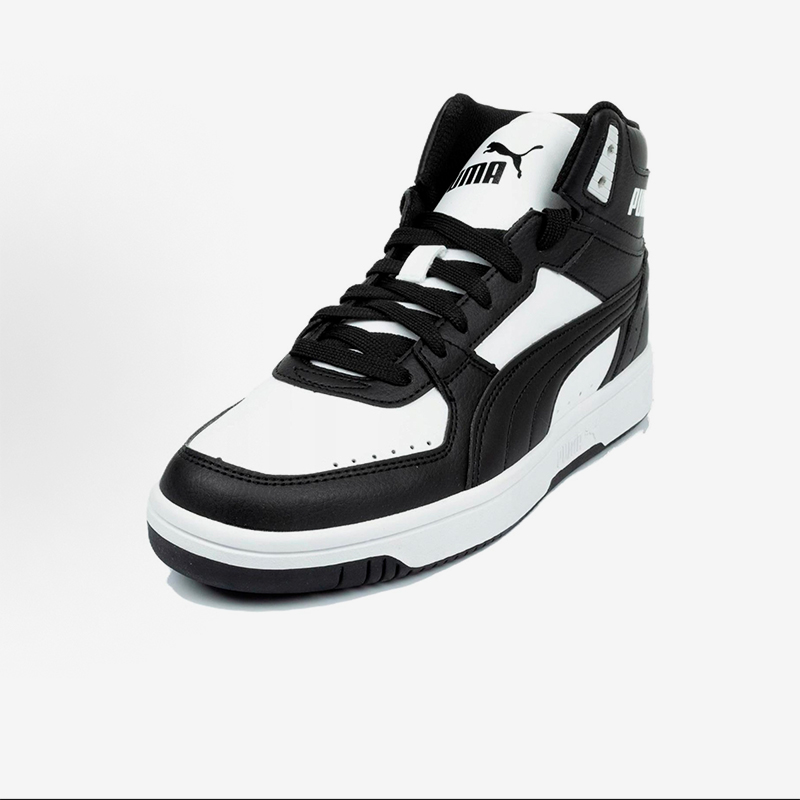 Puma Authentic Yeni Sezon Erke - Men'S Shoes Puma Sports incelemesi ve fiyatı
