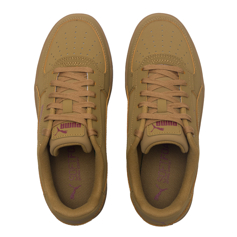 Erkek ve kadın için Puma spor  - Men'S Shoes Puma Sports incelemesi ve fiyatı