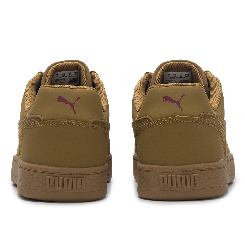 Erkek ve kadın için Puma spor  - Men'S Shoes Puma Sports incelemesi ve fiyatı