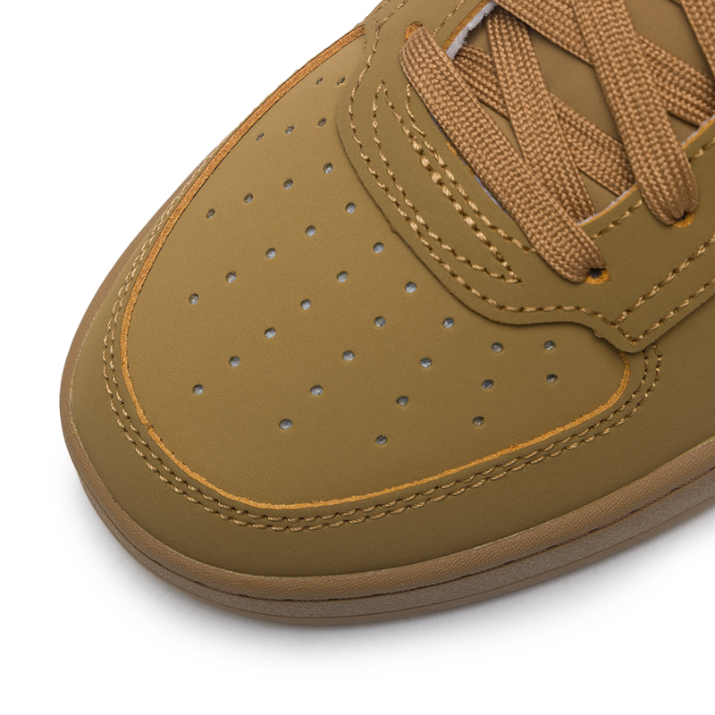 Erkek ve kadın için Puma spor  - Men'S Shoes Puma Sports incelemesi ve fiyatı