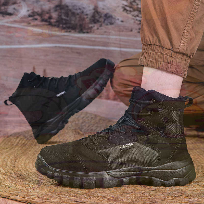 Topuksuz Yaz Boyutu 45 erkek a - Men'S Shoes Expensive Brands incelemesi ve fiyatı