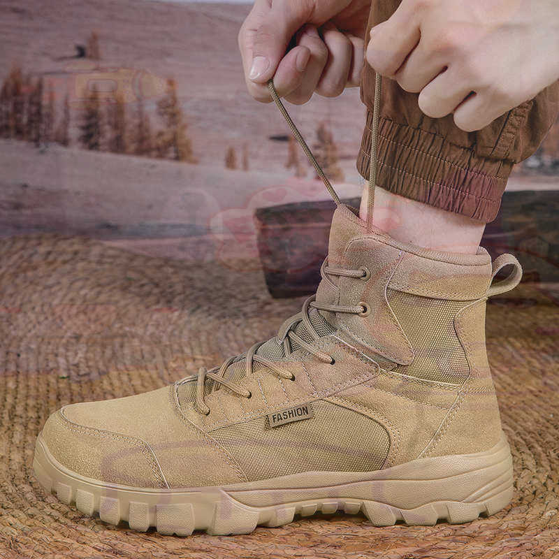 Topuksuz Yaz Boyutu 45 erkek a - Men'S Shoes Expensive Brands incelemesi ve fiyatı
