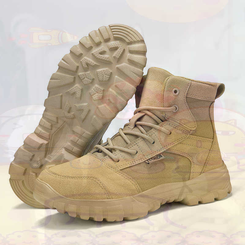 Topuksuz Yaz Boyutu 45 erkek a - Men'S Shoes Expensive Brands incelemesi ve fiyatı