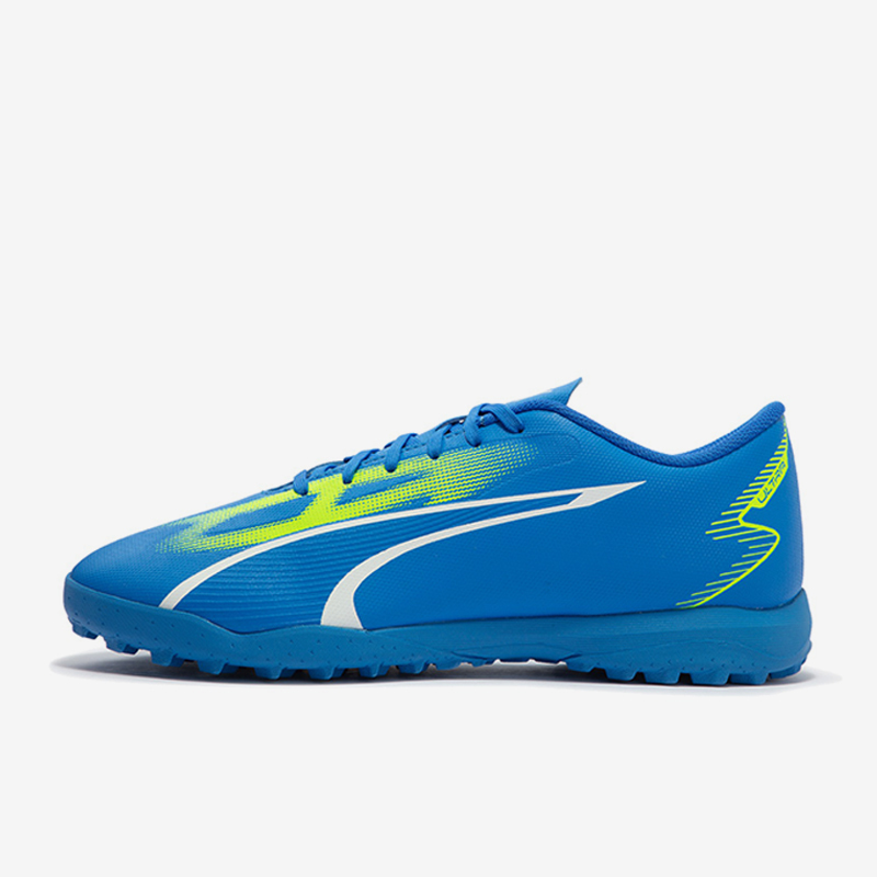 Puma hakiki sezon yeni TT erke - Men'S Shoes Puma Sports incelemesi ve fiyatı