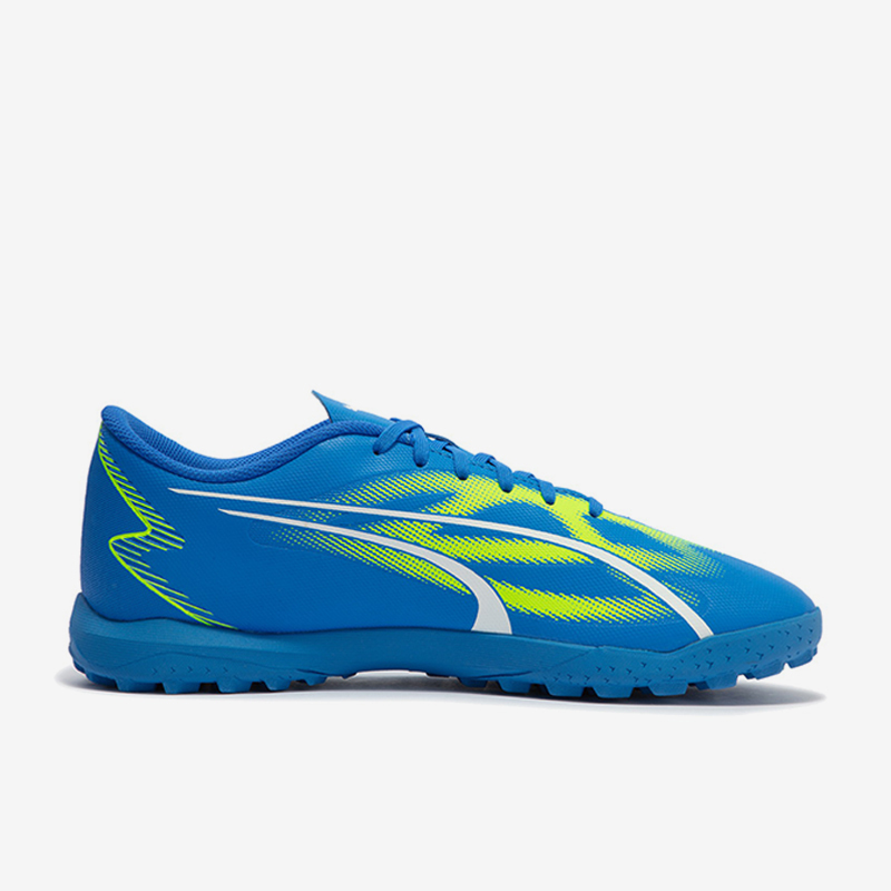 Puma hakiki sezon yeni TT erke - Men'S Shoes Puma Sports incelemesi ve fiyatı