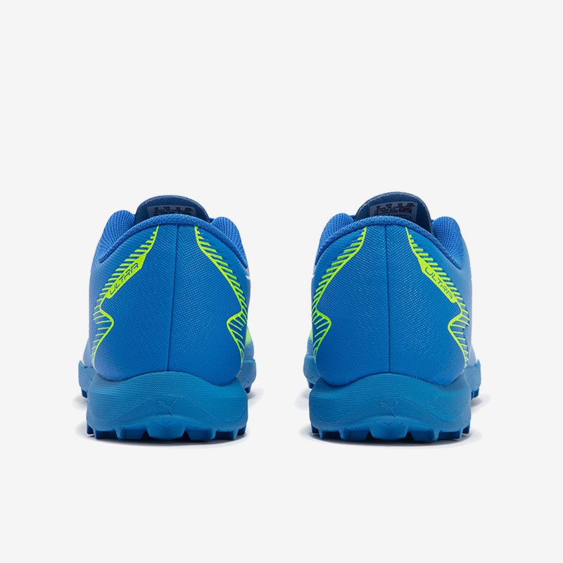 Puma hakiki sezon yeni TT erke - Men'S Shoes Puma Sports incelemesi ve fiyatı