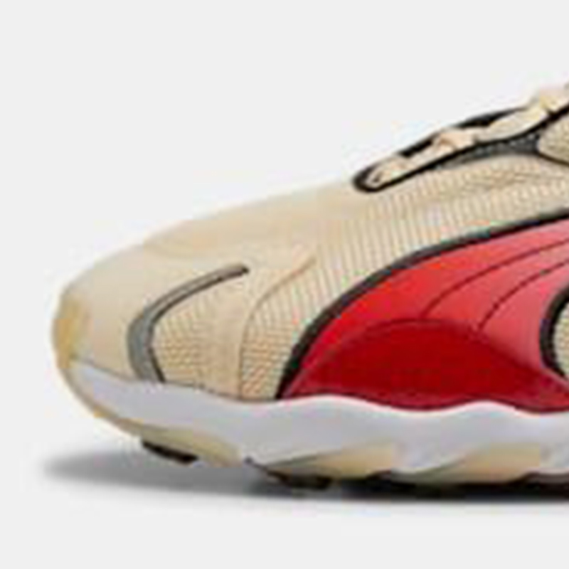 Puma Authentic INHALE OG Erkek - Men'S Shoes Puma Sports incelemesi ve fiyatı