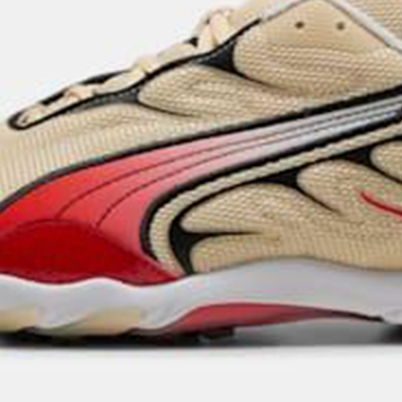 Puma Authentic INHALE OG Erkek - Men'S Shoes Puma Sports incelemesi ve fiyatı