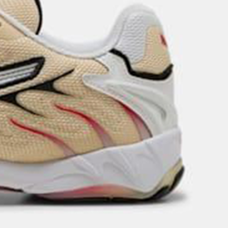 Puma Authentic INHALE OG Erkek - Men'S Shoes Puma Sports incelemesi ve fiyatı