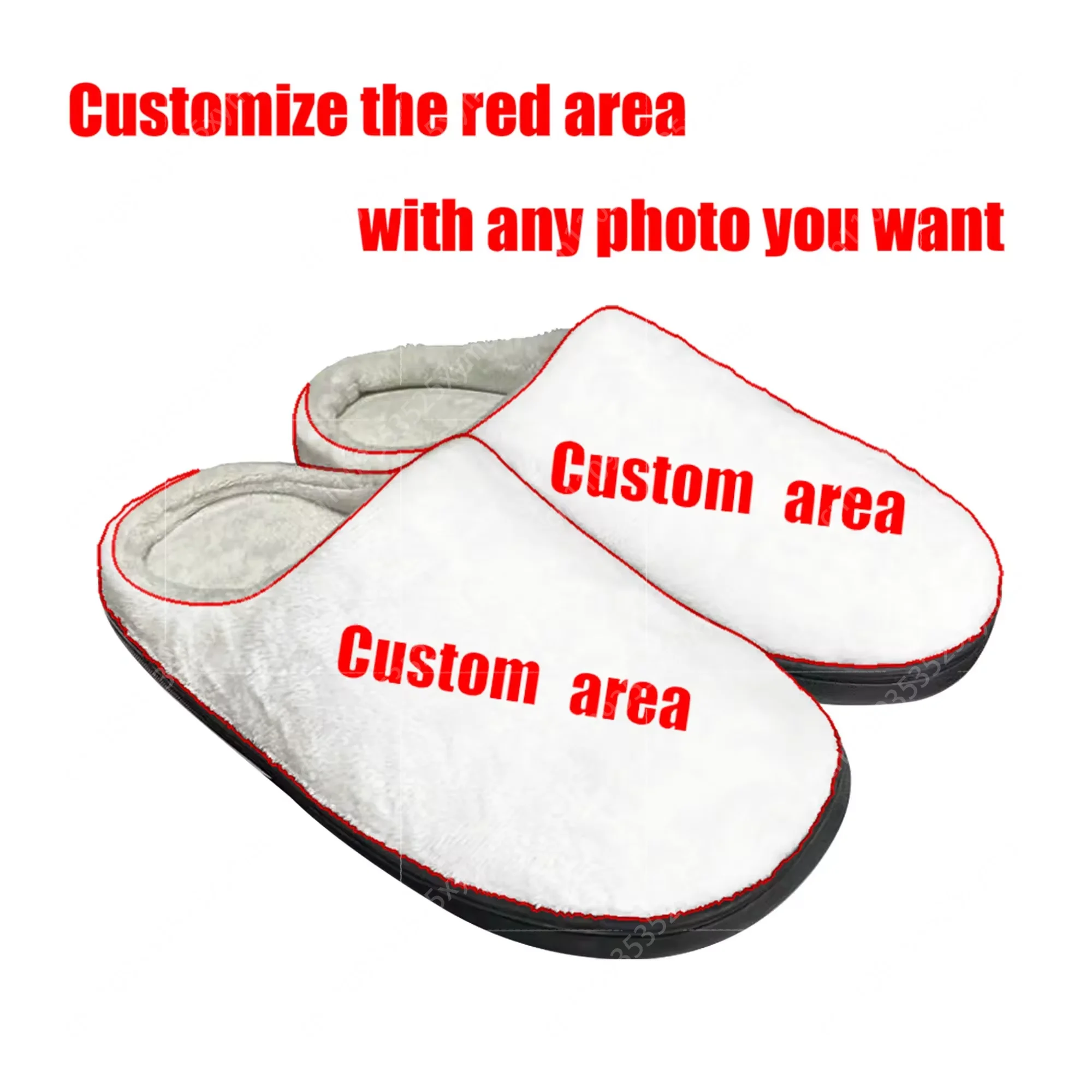 Gökkuşağı Bayrağı Desenli Ev P - Men Shoes Black incelemesi ve fiyatı